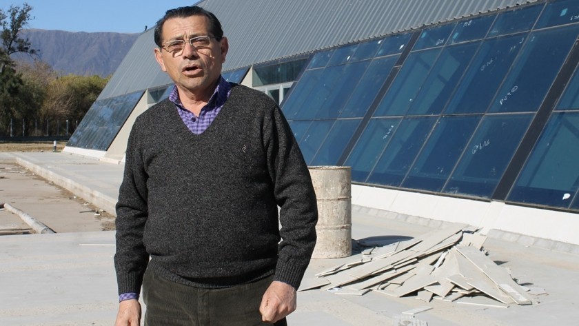 Detuvieron a la empleada del ministro asesinado por