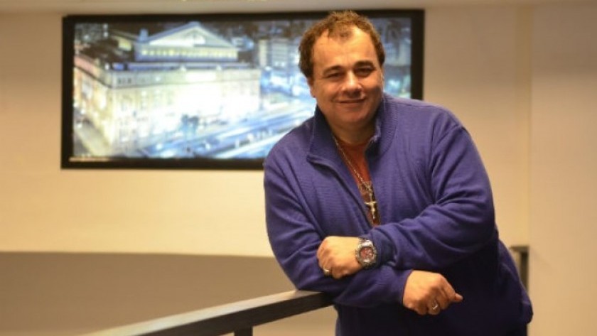 Hallan muerto al conductor