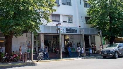 ANMAT clausuró el laboratorio HLB Pharma por muertes causadas por fentanilo contaminado
