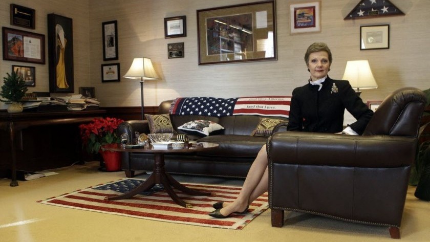 Causa YPF: Argentina aceptó cooperar en la entrega de chats y comunicaciones de funcionarios