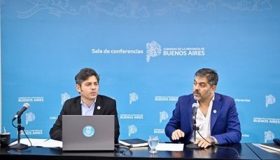 Política
