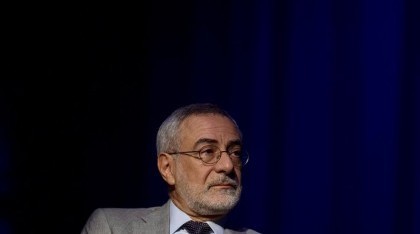 Brasil retira a su embajador de la Argentina y se profundiza la crisis