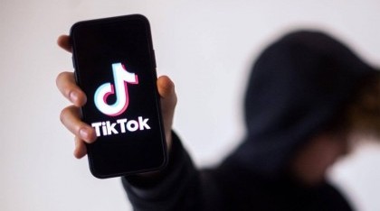 TikTok pagará 400 millones de dólares en EE.UU. por violar la privacidad de los niños