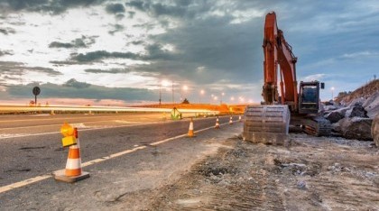 El Gobierno adjudicó ocho corredores viales y avanza con la concesión de rutas nacionales